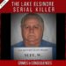 Serial Killer William Suff Podcast