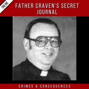 Father Francis Craven