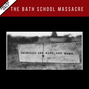 bath school massacre