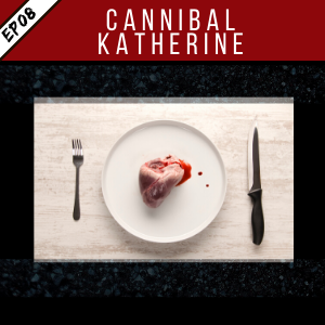 KATHERINE KNIGHT PODCAST
