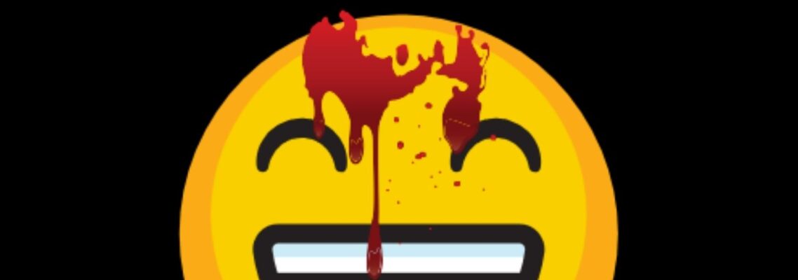 Serial Killer Keith Jesperson