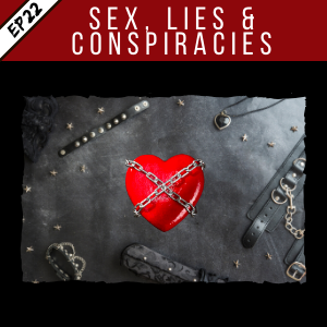 BOB BASHARA PODCAST