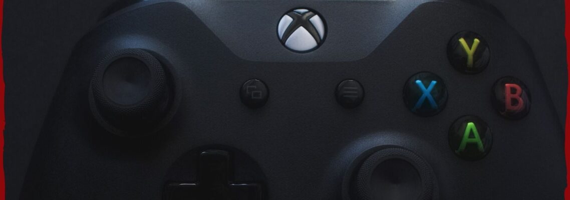 deltona murder xbox
