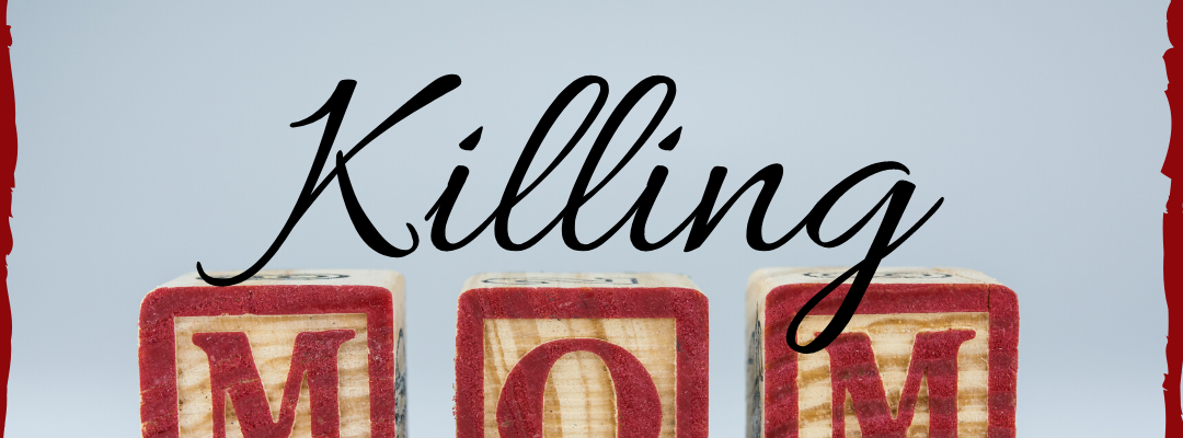 Catherine Caroline Karubin Podcast