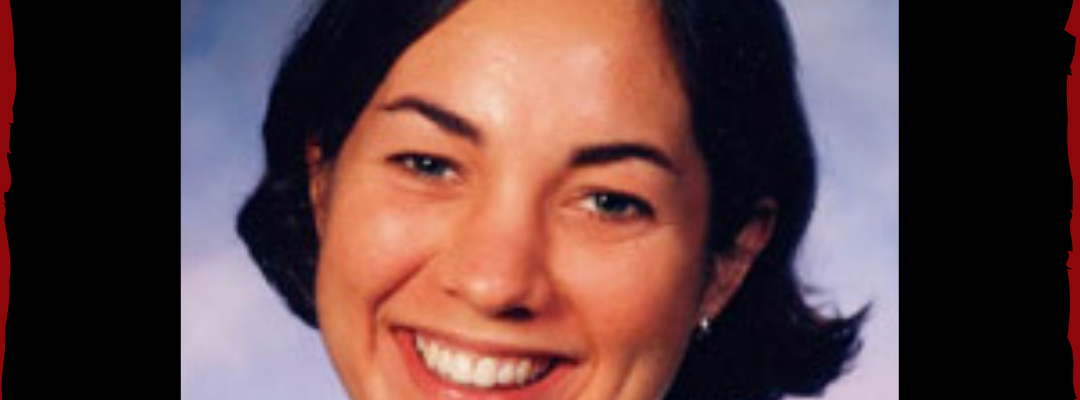 Jill Behrman Podcast
