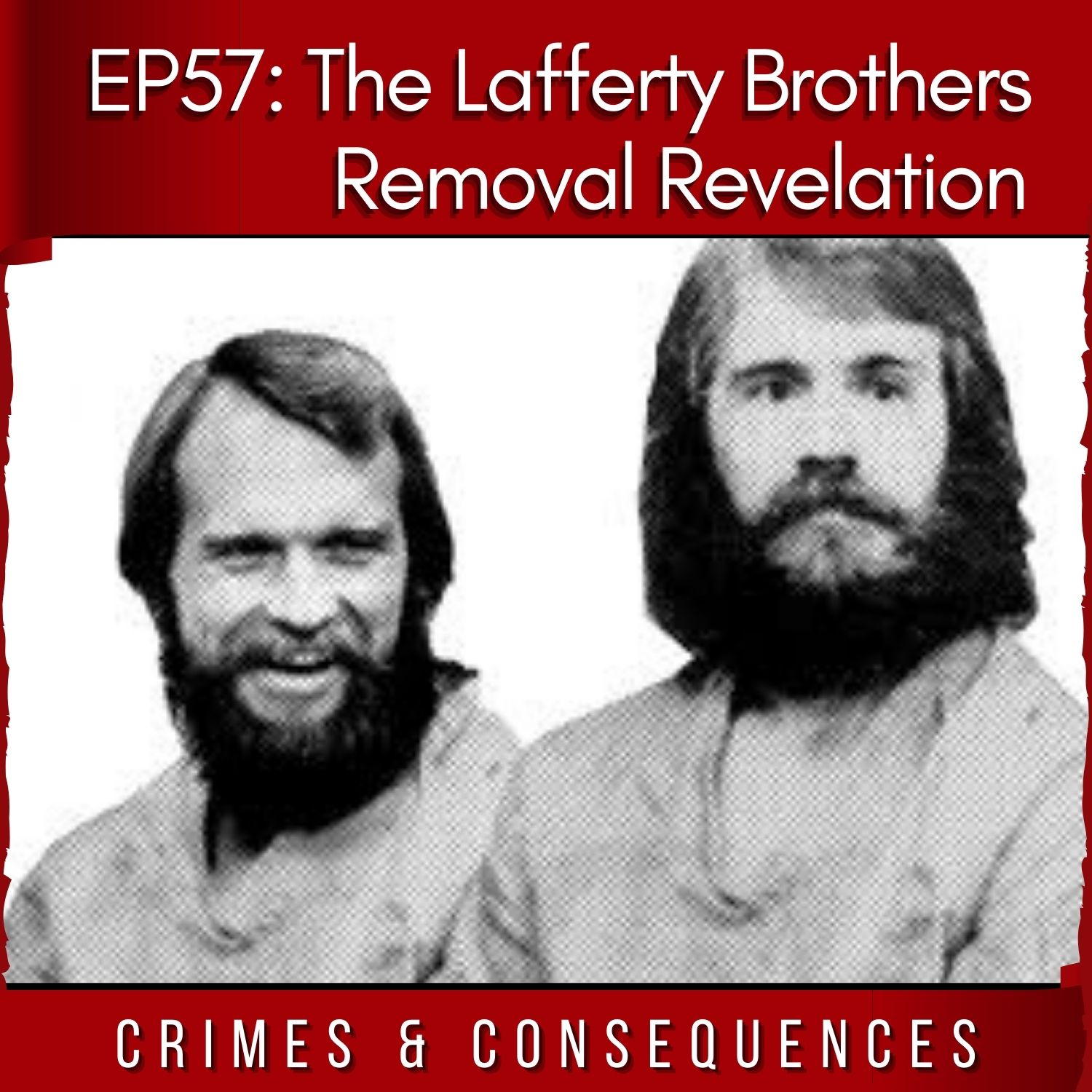 The Lafferty Brothers