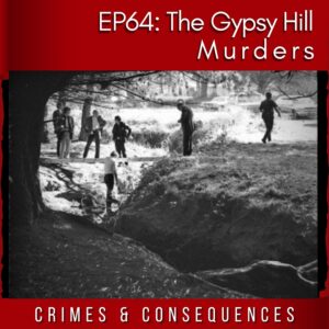 Gypsy Hill Murders