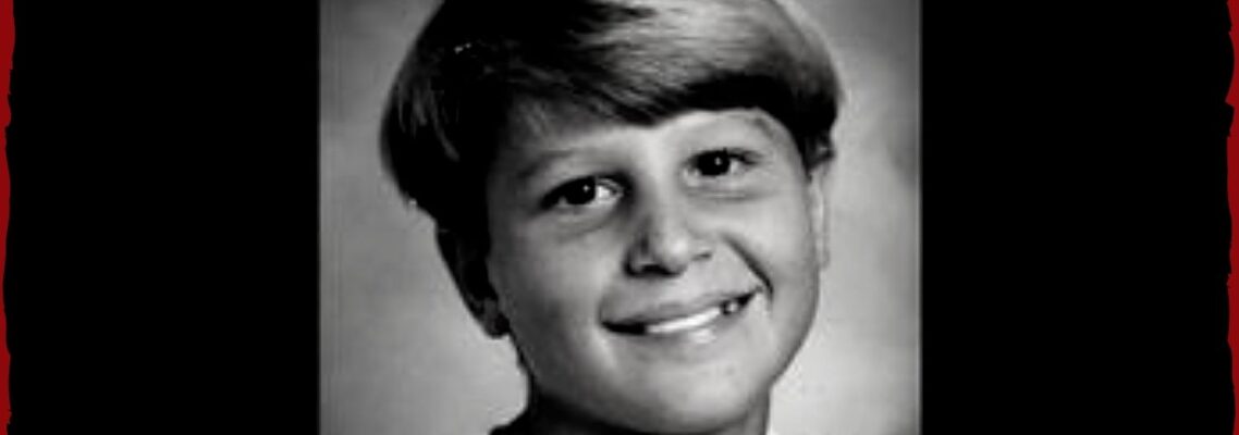 Mark Schwab