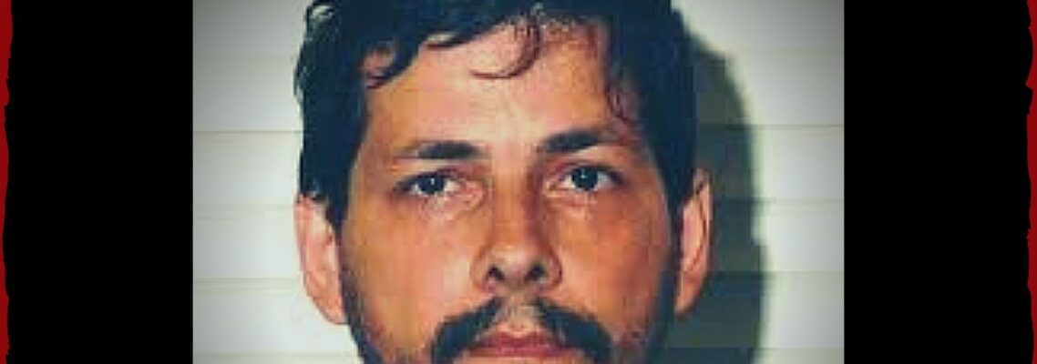 Marc Dutroux
