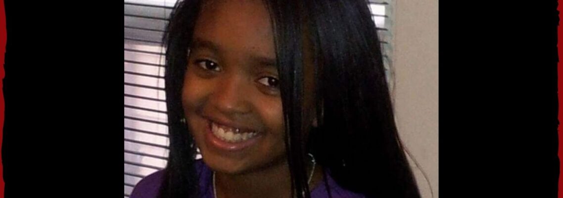Alianna Defreeze