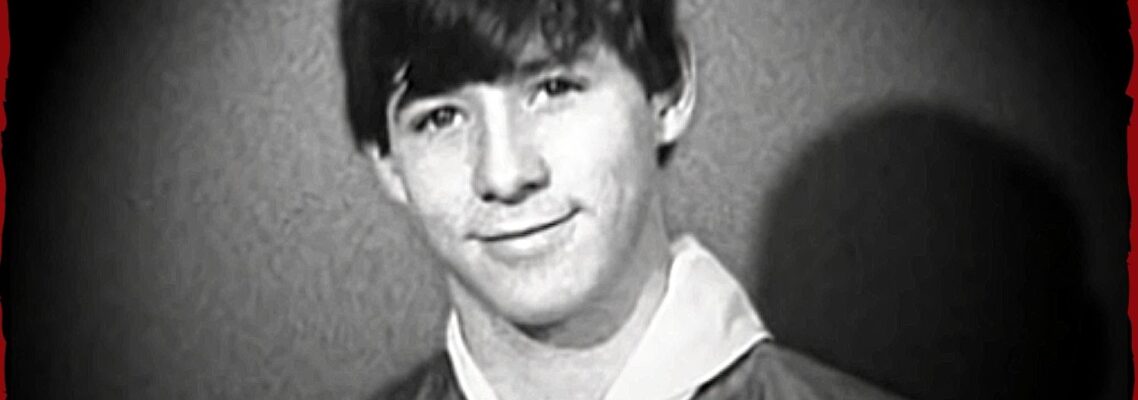 john joubert