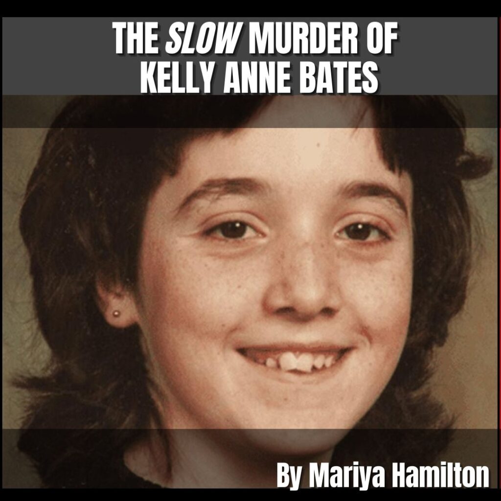 True Crime Stories Archives Crimes and Consequences Podcast