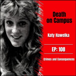 katy hawelka podcast