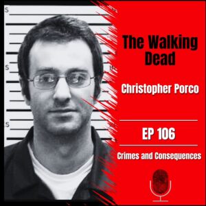 Christopher Porco Podcast