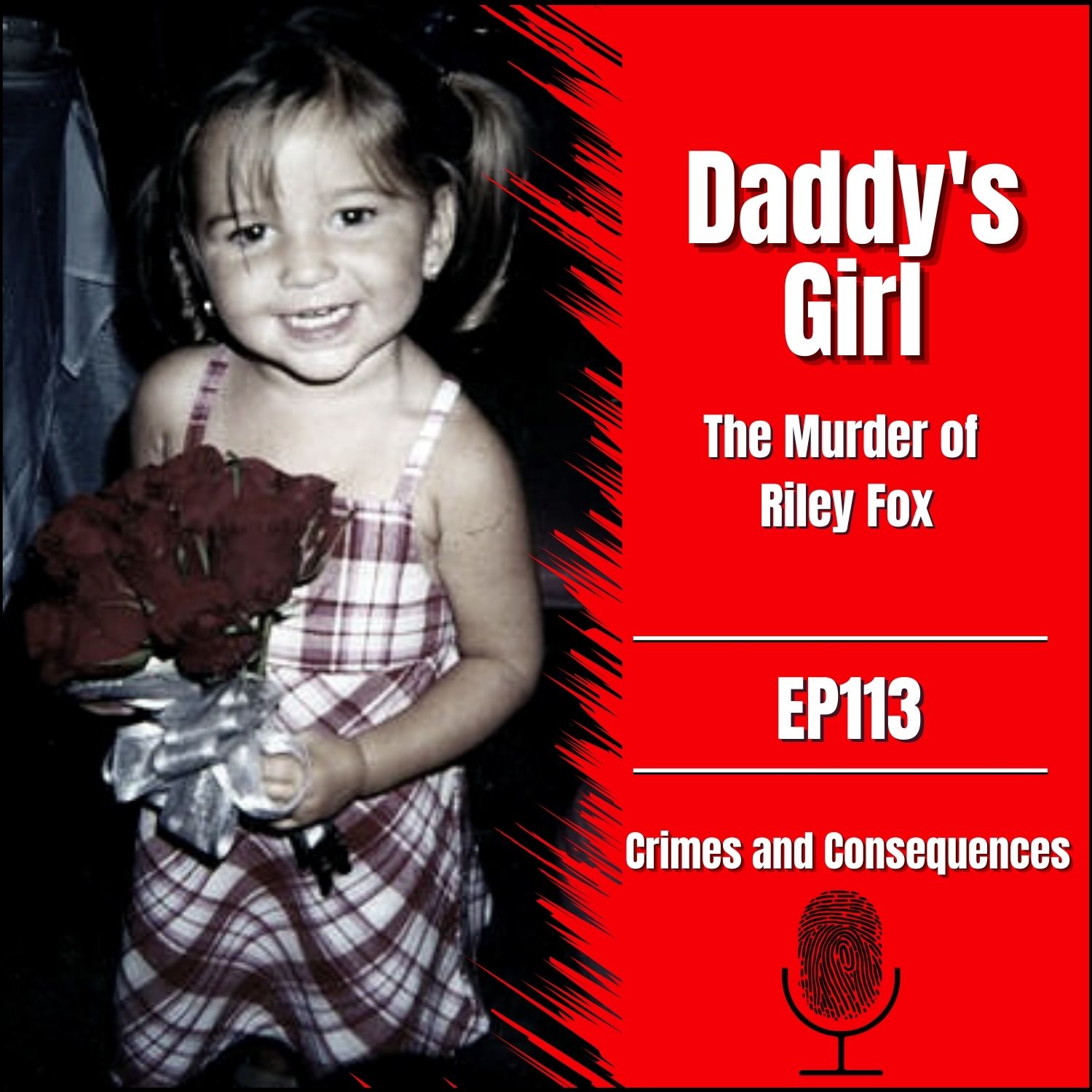 riley fox podcast