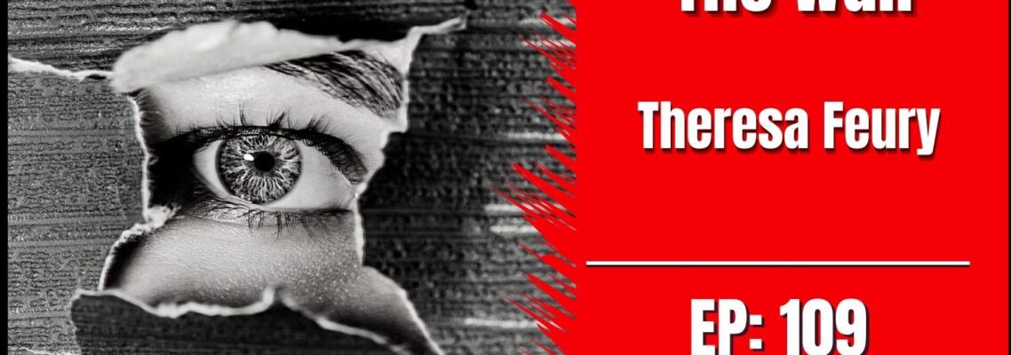 Marie Moore Podcast