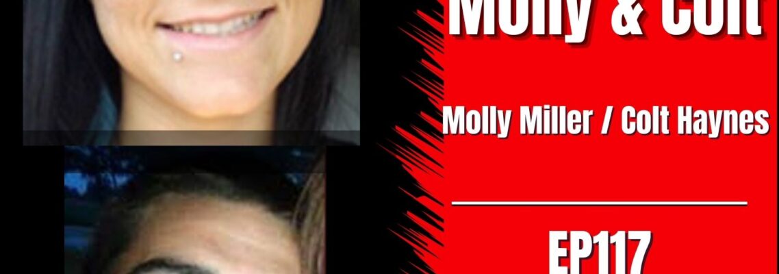 molly miller