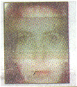 Victim, Dorota Dzubek, 30