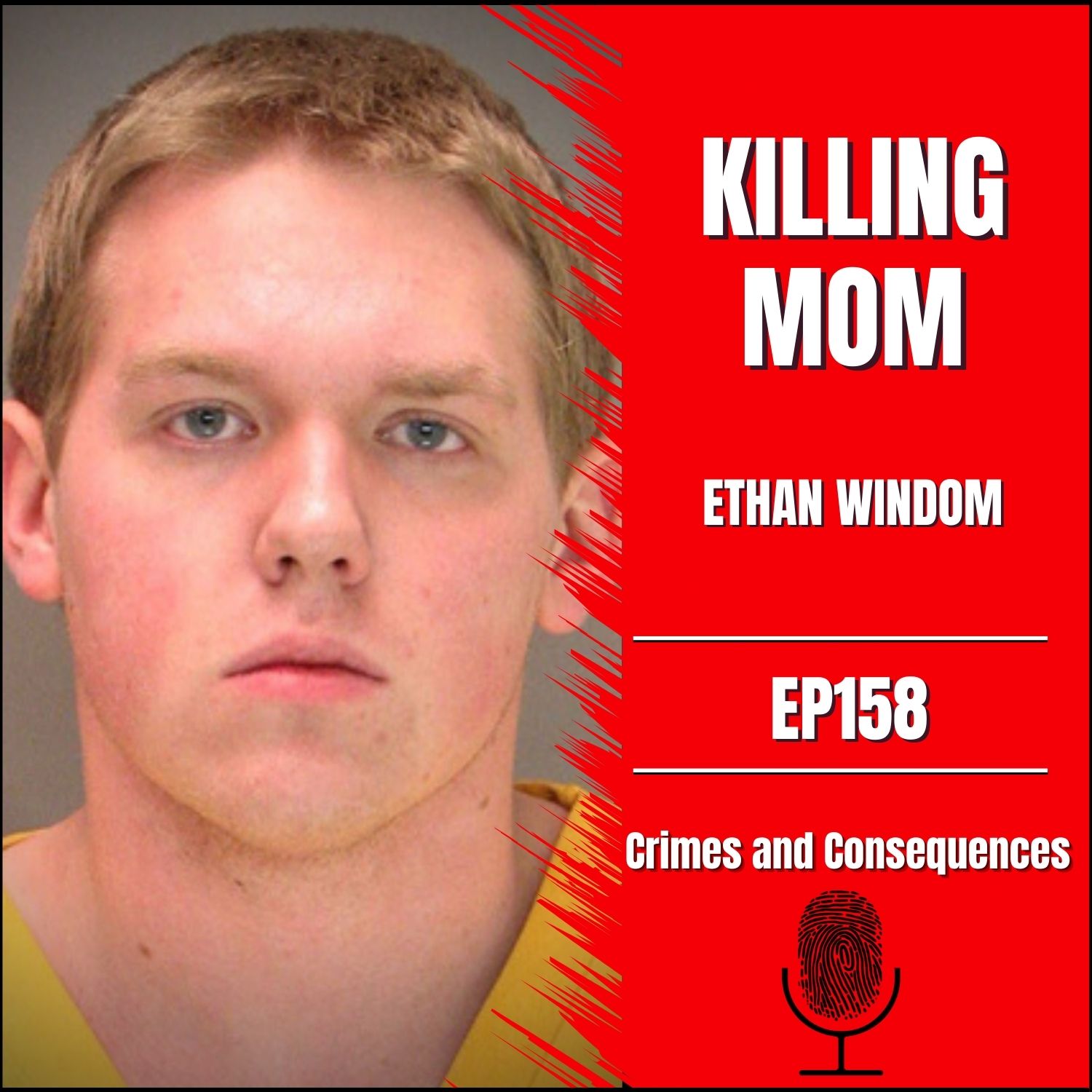 Ethan Windom