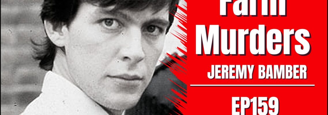 jeremy bamber