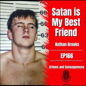 Nathan Brooks