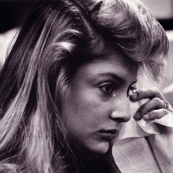 David Arnold Brown No Father of the Year Cinnamon Brown