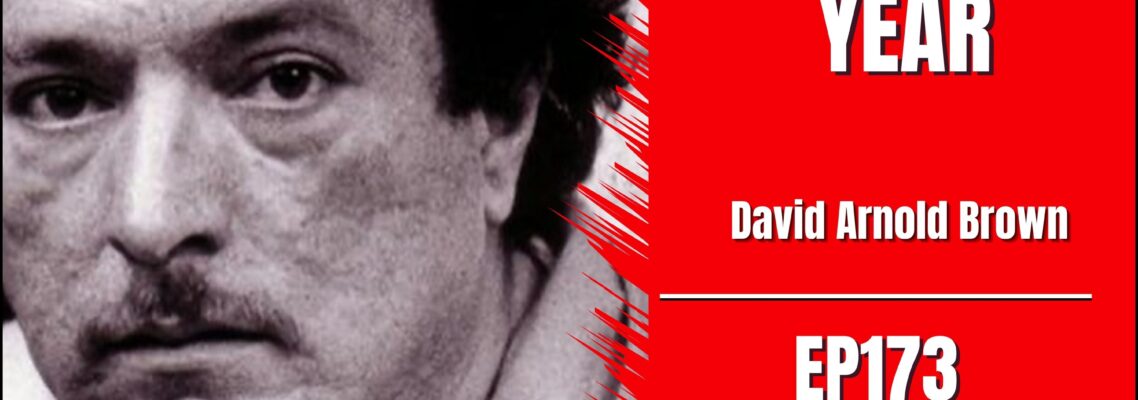 cinnamon brown